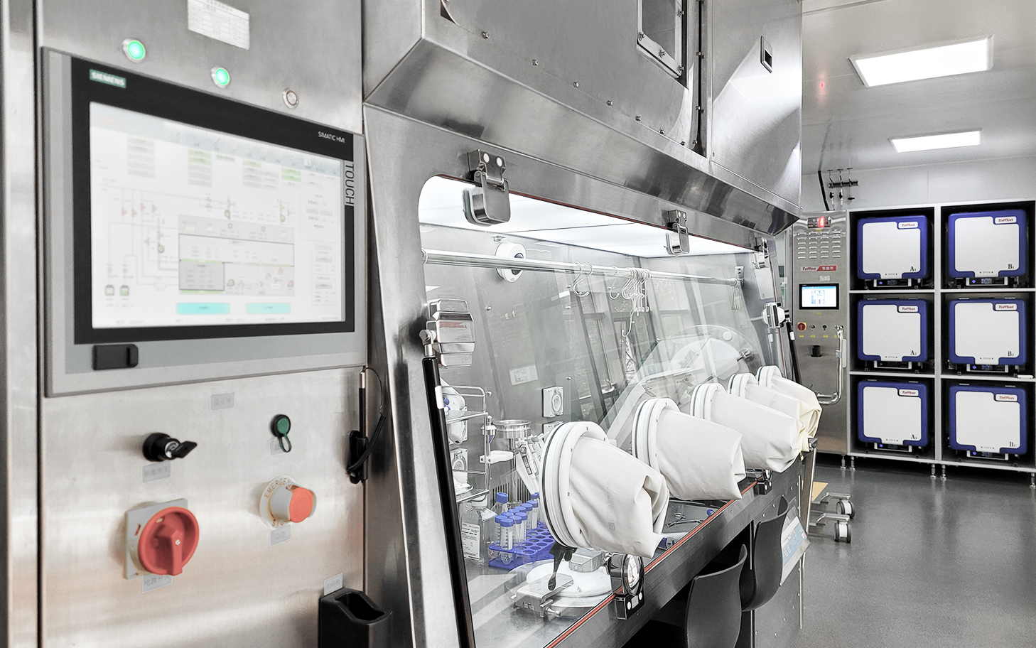 1724052945308998.jpg 细胞工艺实验室.jpg