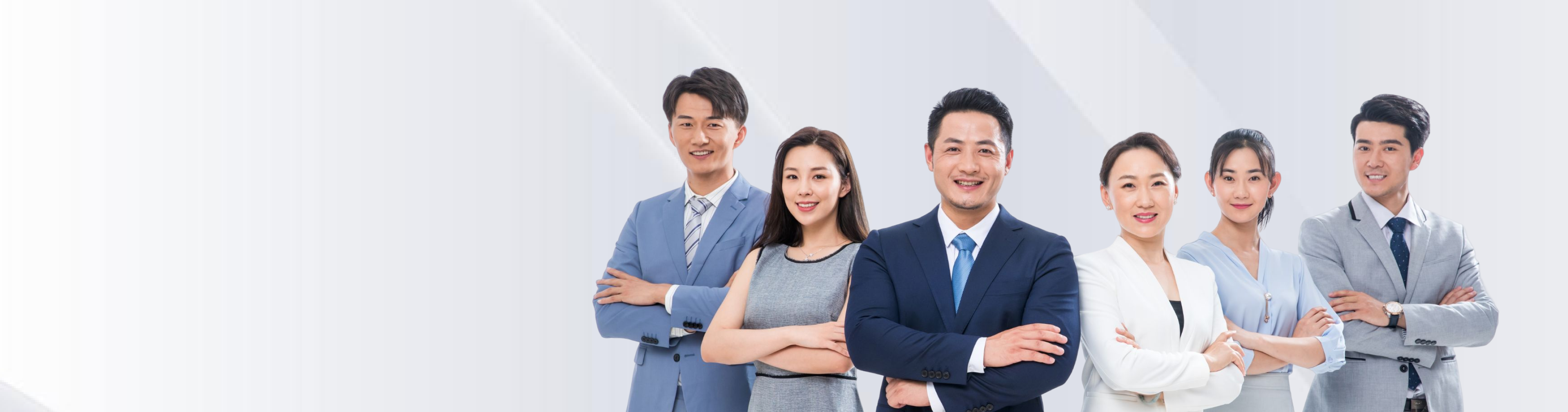 完美官方端网站登录入口