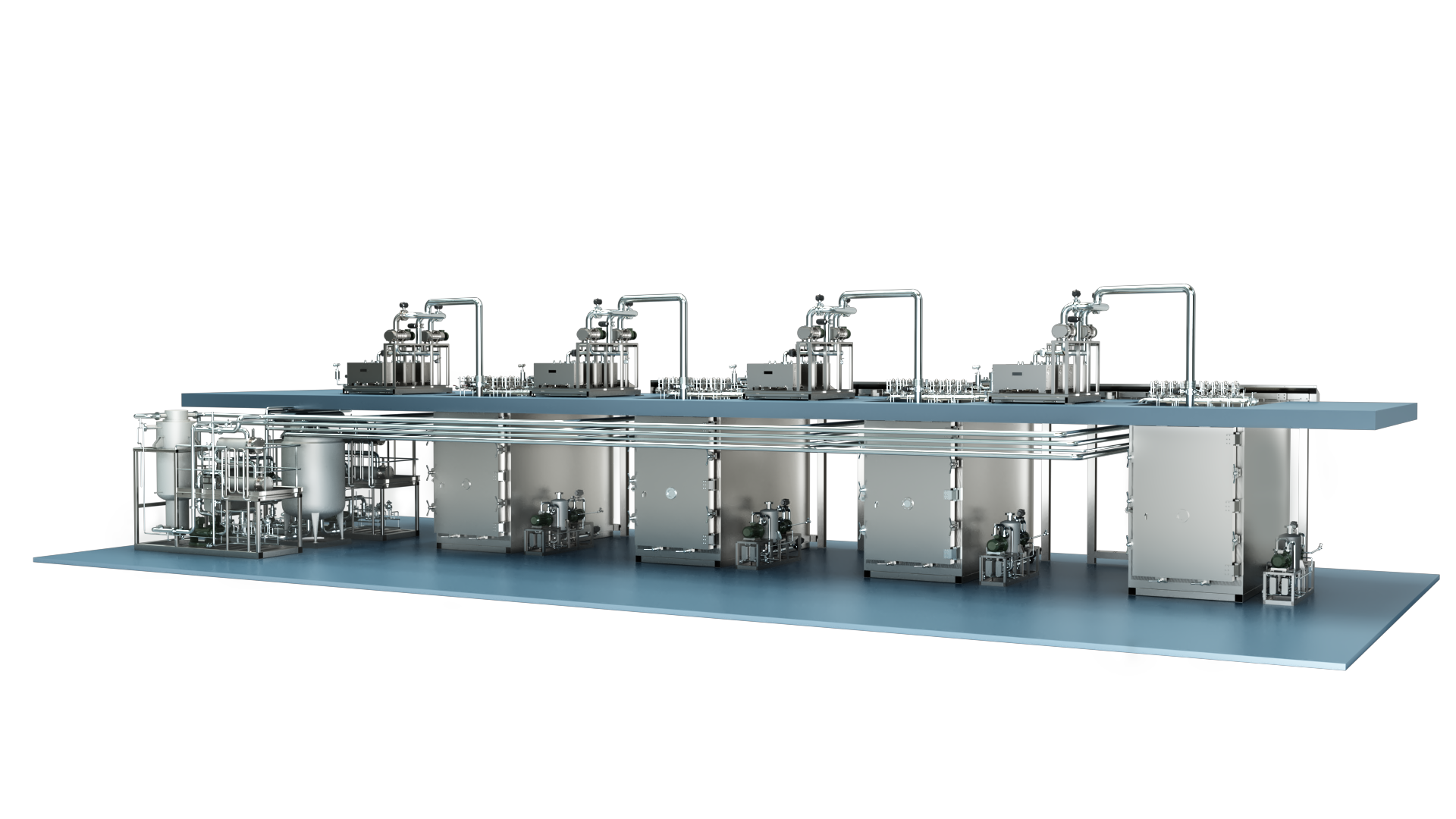 完美官方端网站登录入口