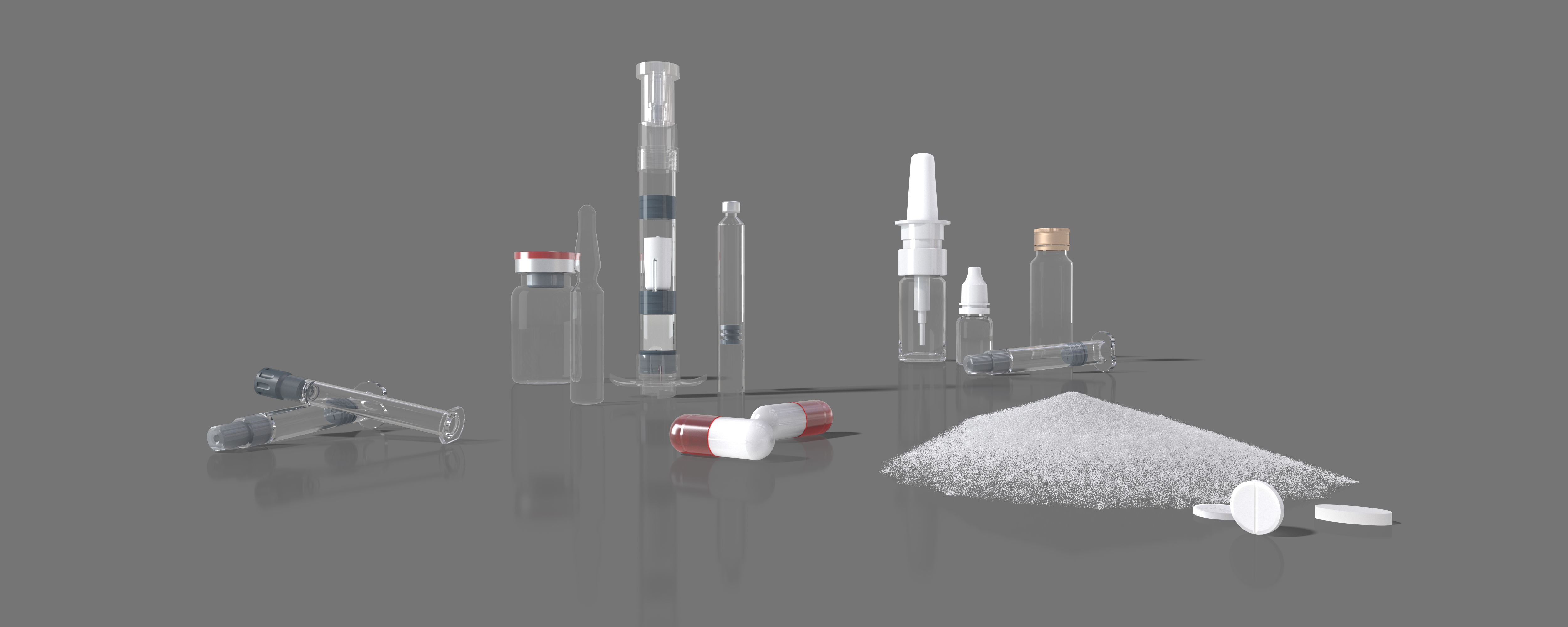 完美官方端网站登录入口