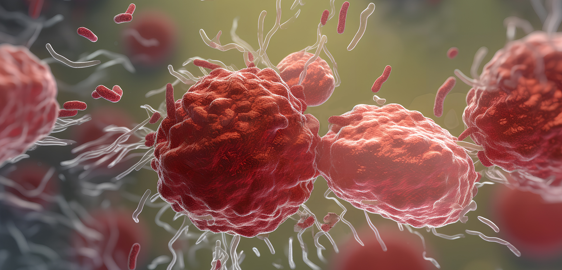 完美官方端网站登录入口