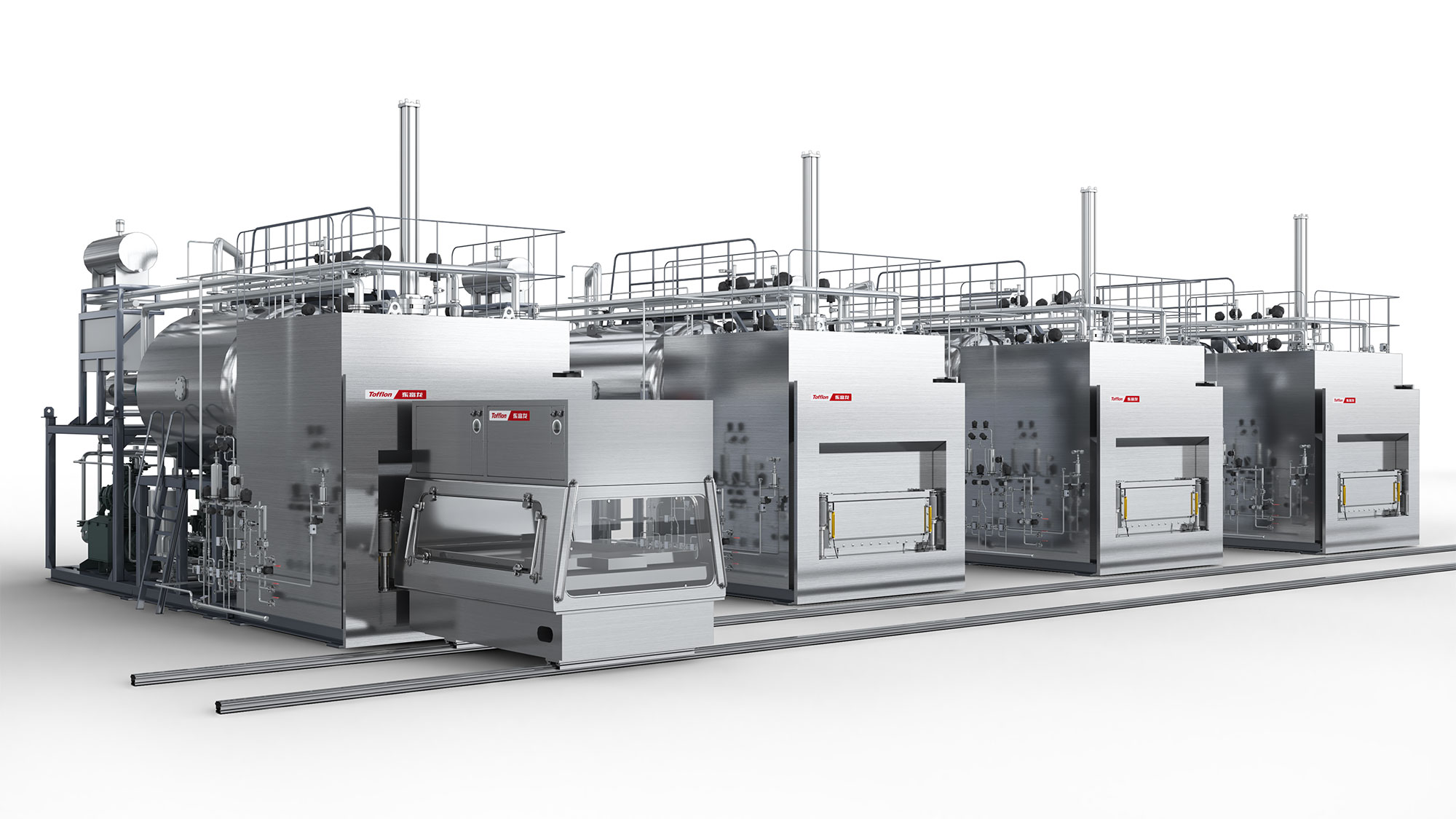 完美官方端网站登录入口