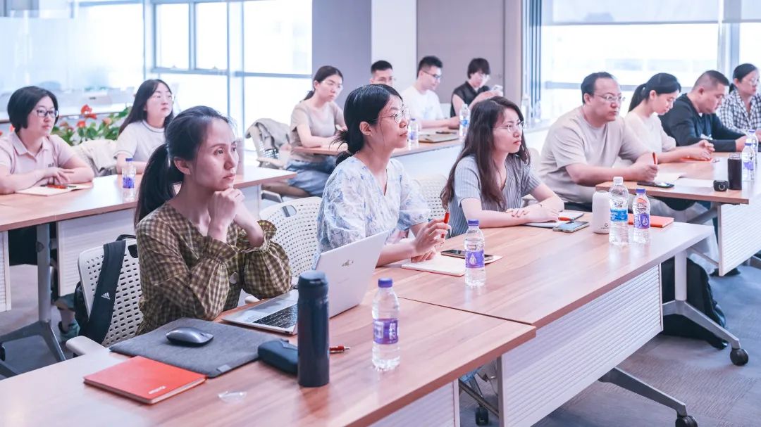 完美官方端网站登录入口