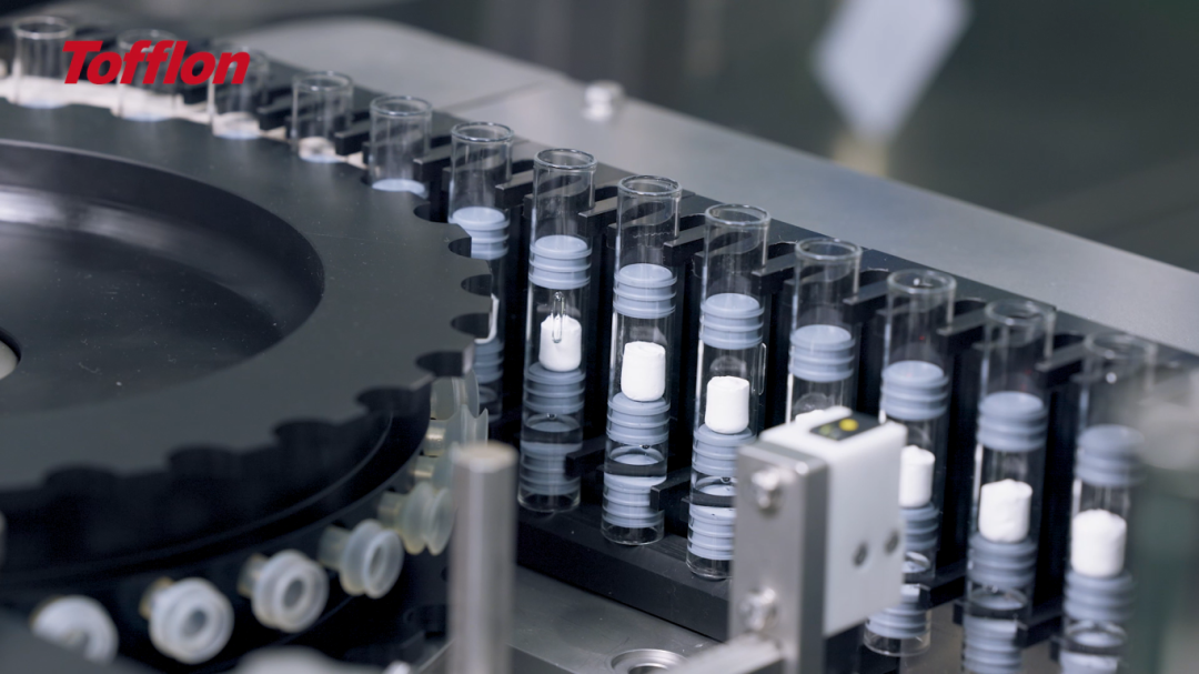 完美官方端网站登录入口