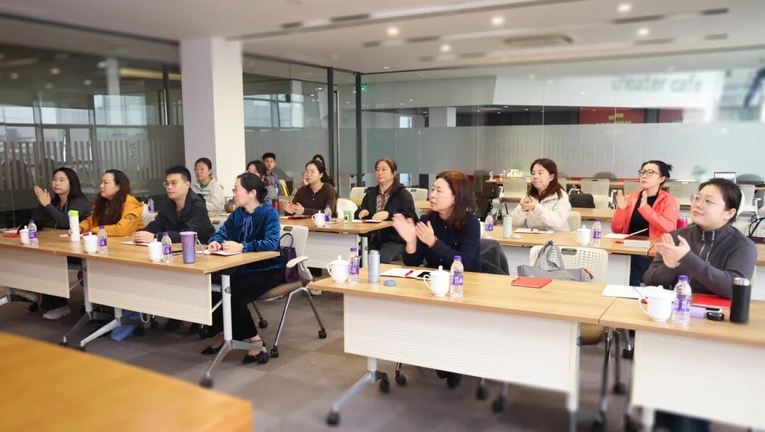 完美官方端网站登录入口