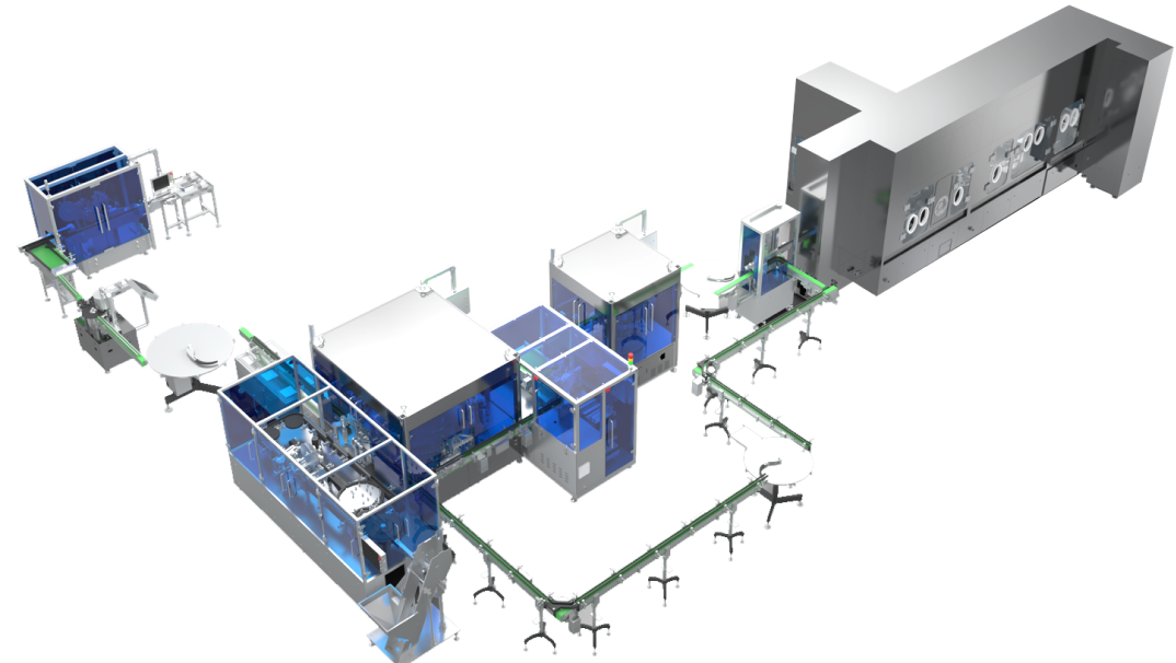 完美官方端网站登录入口